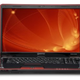 Image for article titled The Best Notebooks of 2010